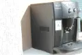 Кафемашина ''Delonghi Magnifica'', снимка 7