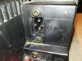 TECHNICS SE-CH404 AMPLIFIER 2201222034, снимка 12
