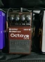 Октавер Boss OC-5, снимка 1