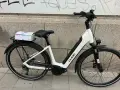 електрически велосипед cube, снимка 6