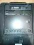 Mipro  MA-707 преносима уредба, снимка 4
