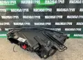 Фар десен фарове Full Led за Фолксваген Пасат Б8 Vw Passat B8, снимка 5