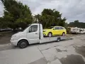 Пътна помощ Шумен , снимка 12