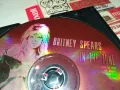 BRITNEY SPEARS CD 1303252026, снимка 10