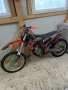 KTM SX-F 350 2012, снимка 2