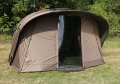 Палатка Fox Retreat+ 2 Person + Inner Dome, снимка 5