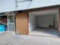 дава под наем помещение за склад, снимка 3
