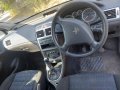 Пежо 307 2.0 хди / Peugeot 307 2.0 HDI НА ЧАСТИ, снимка 5