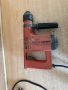 перфоратор "HILTI TE 12 S", снимка 6