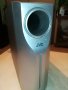 jvc-subwoofer sp-ws11 40w/4ohm-пасивен внос swiss L0108221000, снимка 6