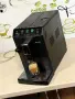 Кафемашина кафе автомат Philips с гаранция, снимка 7