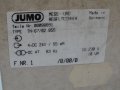 контролер JUMO 00088891 TN-67/02.055 supply units for temperature transmitters, снимка 10