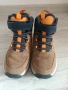 Детски зимни боти , снимка 2