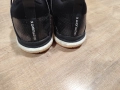зимни маратонки на Adidas , снимка 7