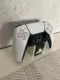 Конзола PlayStation 5 Disc Edition, снимка 10