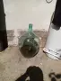 стари дамаджани , снимка 7