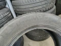 4бр.зимни гуми KUMHO 225 55 17 DOT21 цена за брой, снимка 8