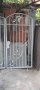 Врати, снимка 3