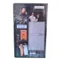 Каналето - Джуджешка мистерия VHS, снимка 2