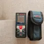 Bosch GLM 50 C лазерна ролетка , снимка 1