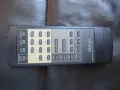 ДИСТАНЦИОННИ-DENON RC770,DENON RC 241,2br.,ONKYO,YAMAHA,harmankardon,SONY, снимка 2