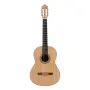Класическа китара YAMAHA , снимка 1