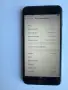 КАТО НОВ !!! iPhone 8 Plus - 64GB - черен - 100% БАТЕРИЯ !!!, снимка 3