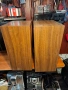 Продават се тонколони Kenwood KL-4090. , снимка 7