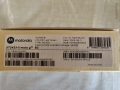 Нов Motorola Moto G35 5G 256GB Неразпечатан!, снимка 3