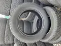 Зимни гуми Fulda 165/70 R14 – Комплект 4 бр., снимка 1