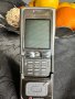 Nokia N91, снимка 5