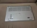 Лаптоп Dell Latitude 5510, снимка 3
