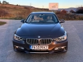BMW 320d MODERN, снимка 1