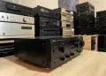 DENON PMA 1060 - в топ състояние !, снимка 4