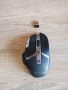 Logitech G602 gaming mouse, снимка 3