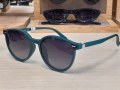 Аа Слънчеви очила с поляризация-96 унисекс слънчеви очила 
