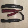 Фитили за фитнес X-Grip , снимка 1