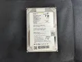 Хард диск Seagate 80GB SATA за компютър, снимка 1