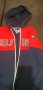 Суитшърт Tommy Hilfiger, снимка 4