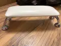 Поставка за ръка, снимка 1