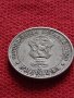 Монета 10 стотинки 1912г. Царство България за колекция декорация - 25034, снимка 9