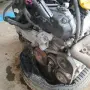 Опел мотор 3.0dti, снимка 5
