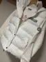 Moncler дамски комплект , снимка 6