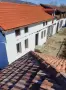 Къща в село Присово на 3 км. от Велико Търново , снимка 3