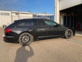 20’’ Джанти Brock  5/112 ET30 , с гуми Good Year Eagle F1 за Audi SQ5-A5-A6-A7-A8, снимка 2
