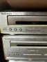 Система за музика Technics, снимка 4