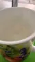 Порцеланови чаши, снимка 9