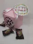 Кутийка с бонбони, снимка 5