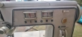 Шевна машина Singer728., снимка 3