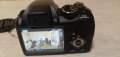 Дигитален фотоапарат Fujifilm FinePix S4500, снимка 1